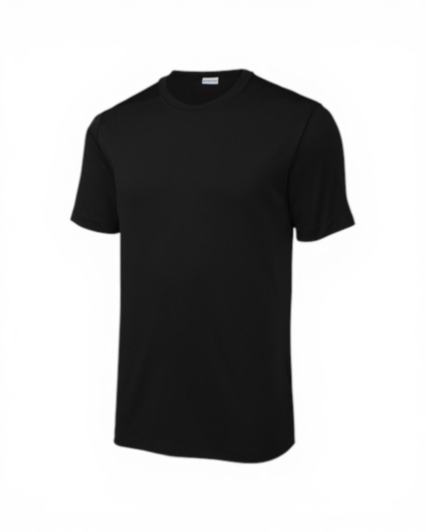 SPORT TEK POSI UV SHORT SLEEVE T-SHIRT ST420