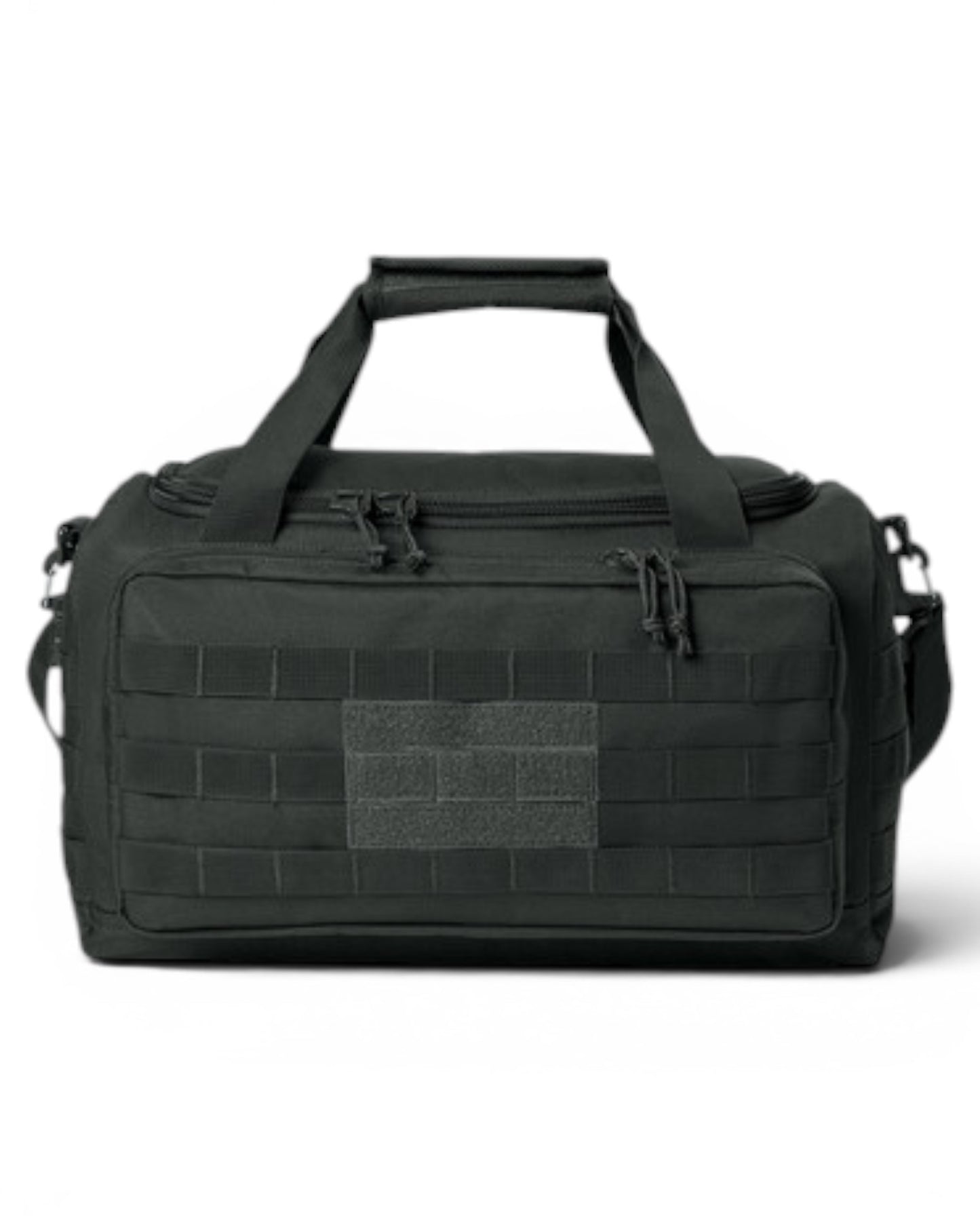 CORNERSTONE TACTICAL GEAR BAG-CSB816