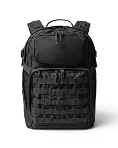 CORNERSTONE LARGE TACTICAL BACKPACK-CSB206