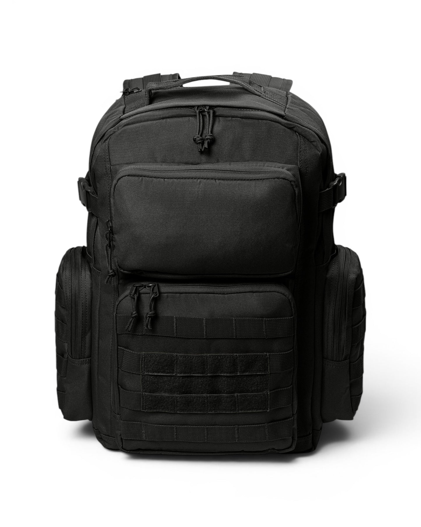 CORNERSTONE TACTICAL BACKPACK-CSB205