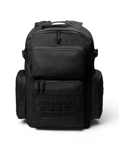CORNERSTONE TACTICAL BACKPACK-CSB205