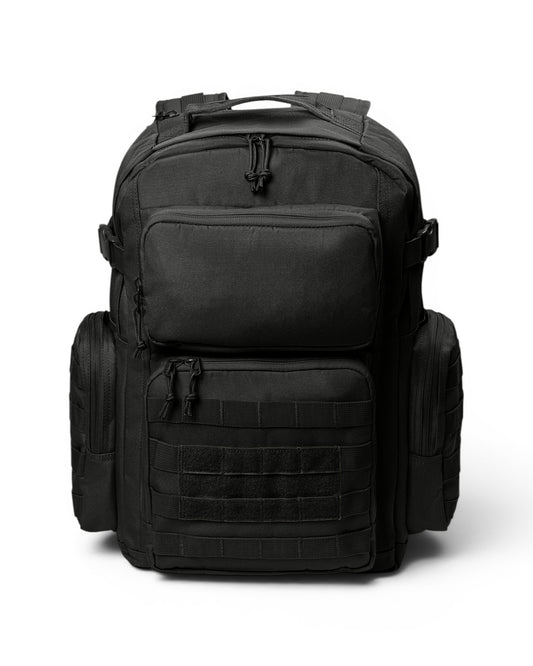CORNERSTONE TACTICAL BACKPACK-CSB205