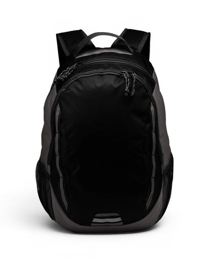 PORT AUTHORITY RIDGE BACKPACK BG208