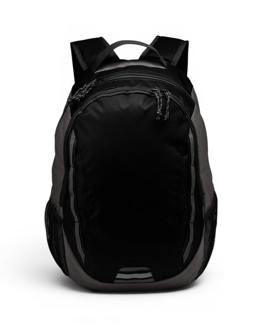 PORT AUTHORITY RIDGE BACKPACK BG208