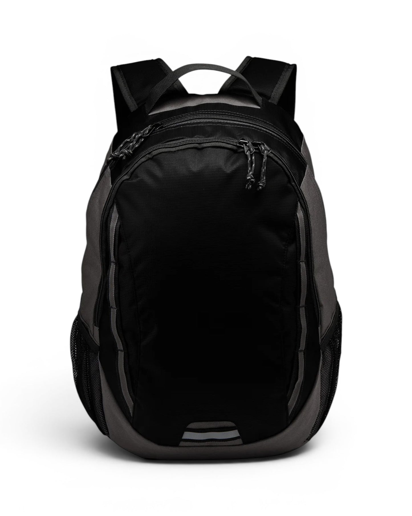 PORT AUTHORITY RIDGE BACKPACK BG208
