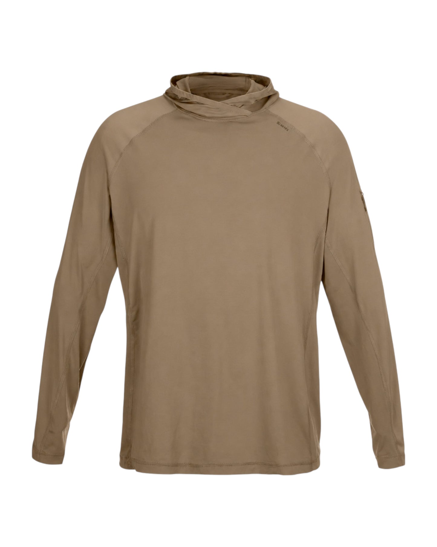 VERTX FULL SUN HOODY