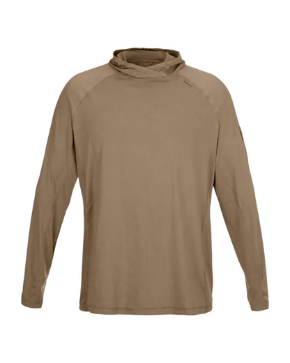 VERTX FULL SUN HOODY