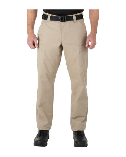 FIRST TACTICAL MEN'S A2 PANT-KAHKI