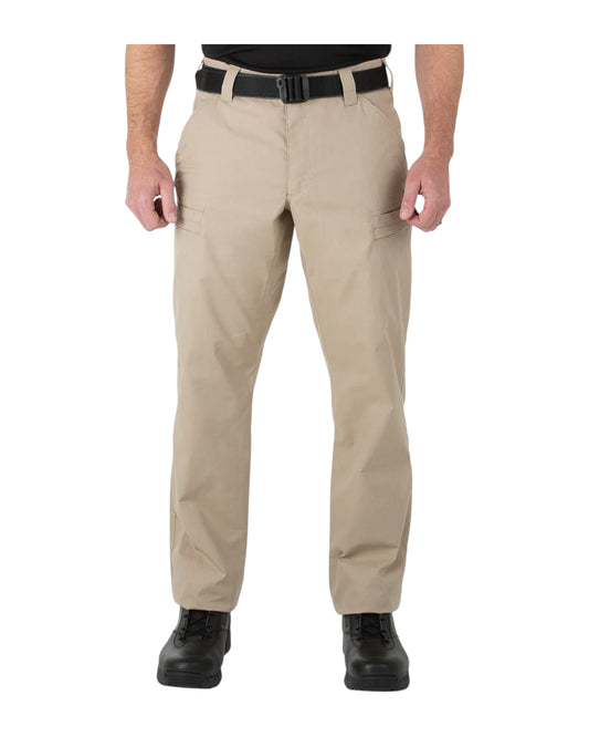 FIRST TACTICAL MEN'S A2 PANT-KAHKI