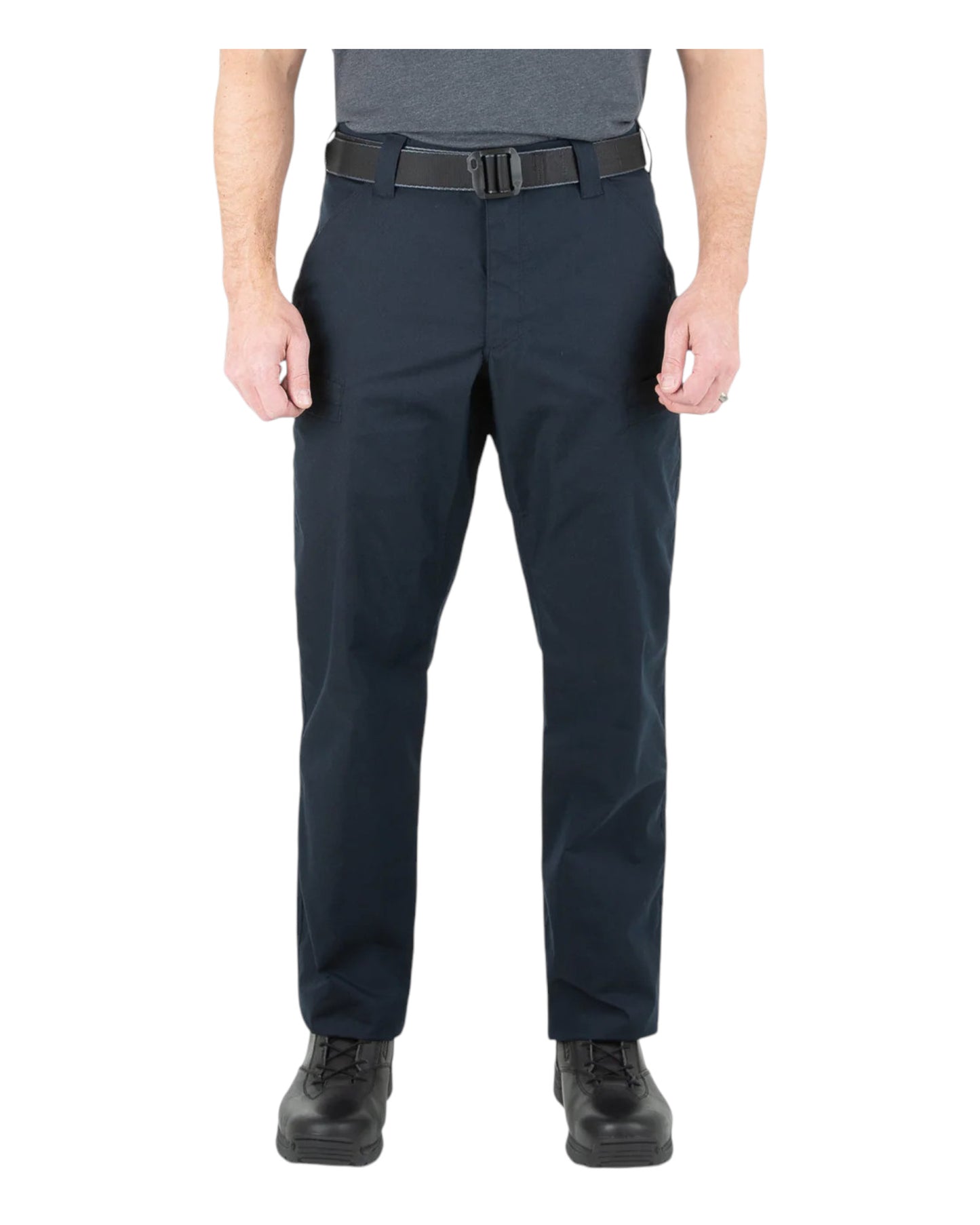 FIRST TACTICAL MEN'S A2 PANT-MIDNIGHT NAVY