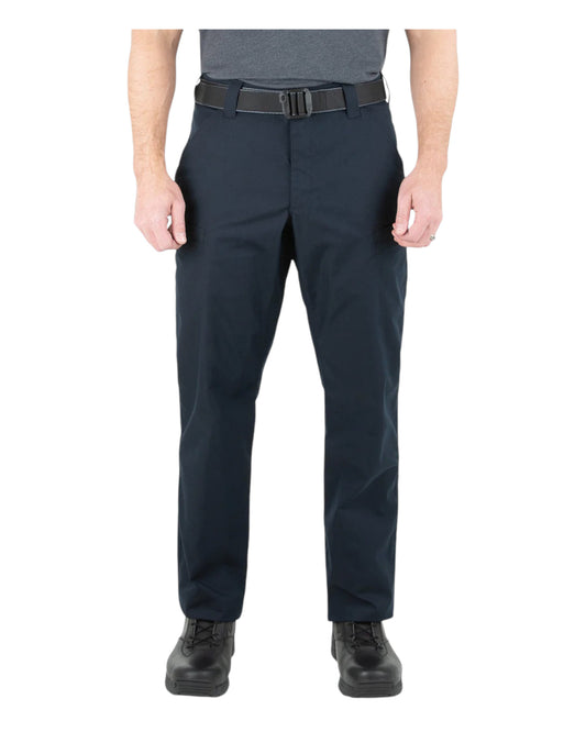 FIRST TACTICAL MEN'S A2 PANT-MIDNIGHT NAVY