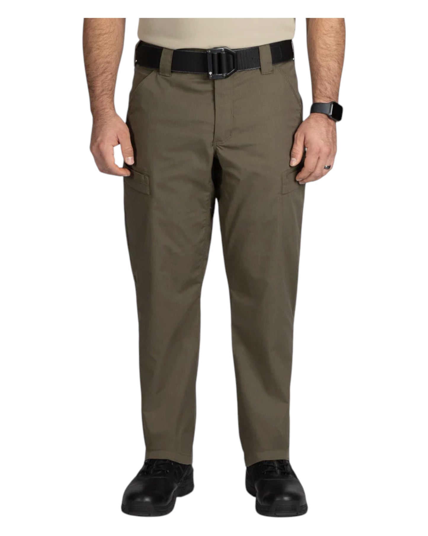 FIRST TACTICAL MEN'S A2 PANT-RANGER GREEN