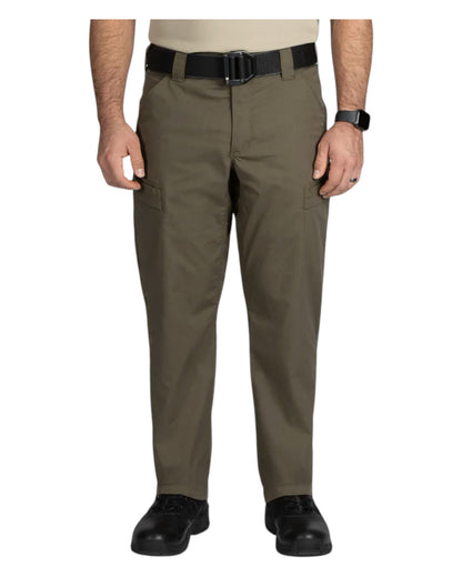 FIRST TACTICAL MEN'S A2 PANT-RANGER GREEN