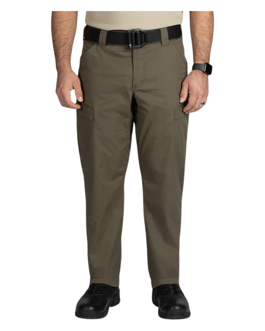FIRST TACTICAL MEN'S A2 PANT-RANGER GREEN