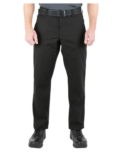 FIRST TACTICAL MEN'S A2 PANT-BLACK