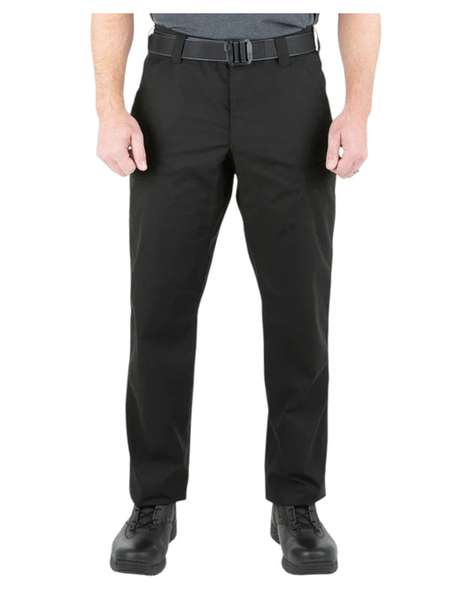 FIRST TACTICAL MEN'S A2 PANT-BLACK