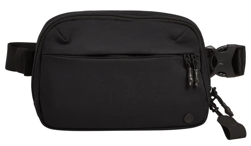 VERTX EVERYDAY FANNY PACK +