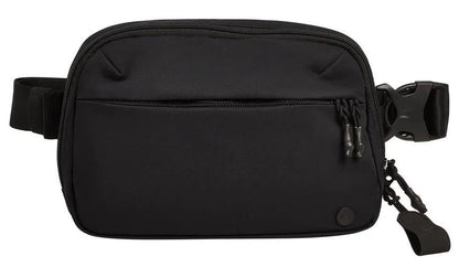 VERTX EVERYDAY FANNY PACK +