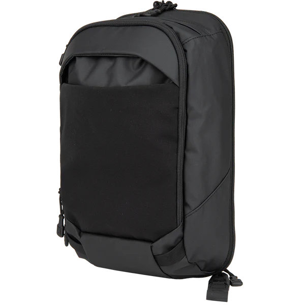 VERTX URBAN GHOST 10L SLING BAG
