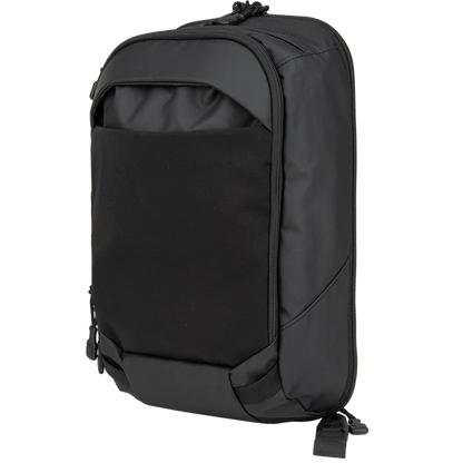 VERTX URBAN GHOST 10L SLING BAG
