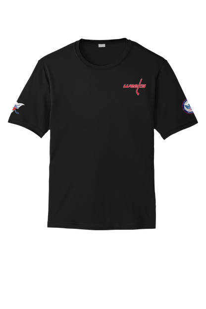 TOMMY WEEKS MEMORIAL CLASSIC SHIRT