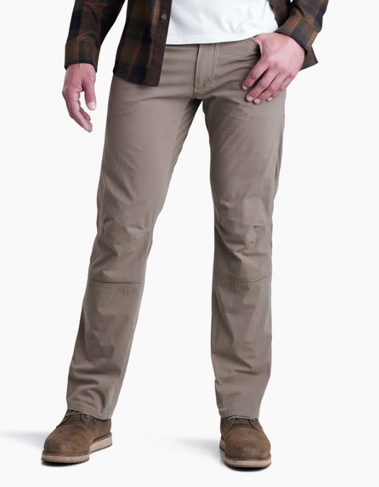 RADIKL PANT BY KUHL WALNUT (KLASSIK)