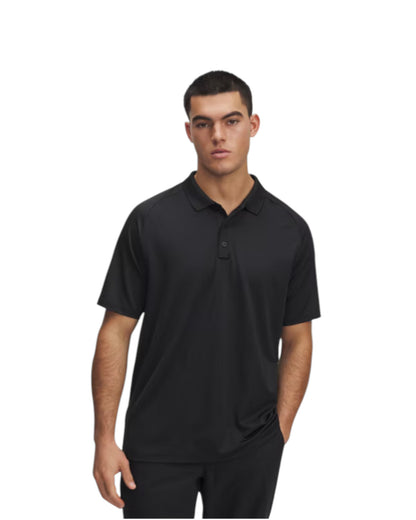 UA Tactical Performance Polo 6004146