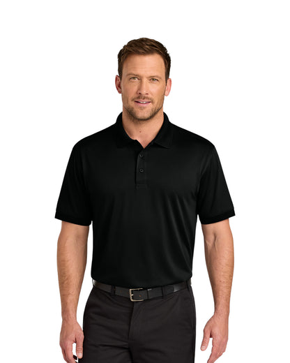 CS450 CORNERSTONE WORKWEAR PRO POLO