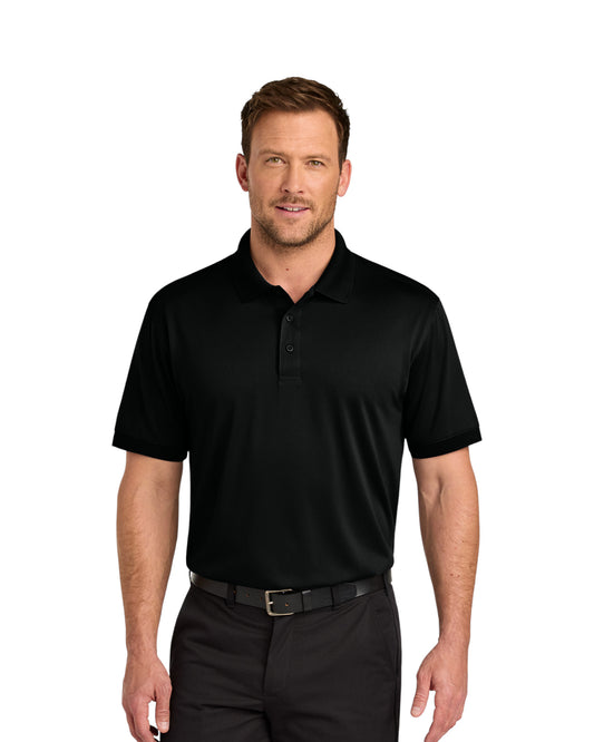 CS450 CORNERSTONE WORKWEAR PRO POLO